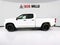 2020 Chevrolet Silverado 1500 Custom Lift Lab Level 1
