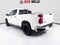 2020 Chevrolet Silverado 1500 Custom Lift Lab Level 1