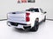 2020 Chevrolet Silverado 1500 Custom Lift Lab Level 1