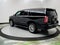 2020 GMC Yukon XL SLT
