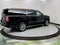 2020 GMC Yukon XL SLT