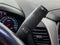 2020 GMC Yukon XL SLT