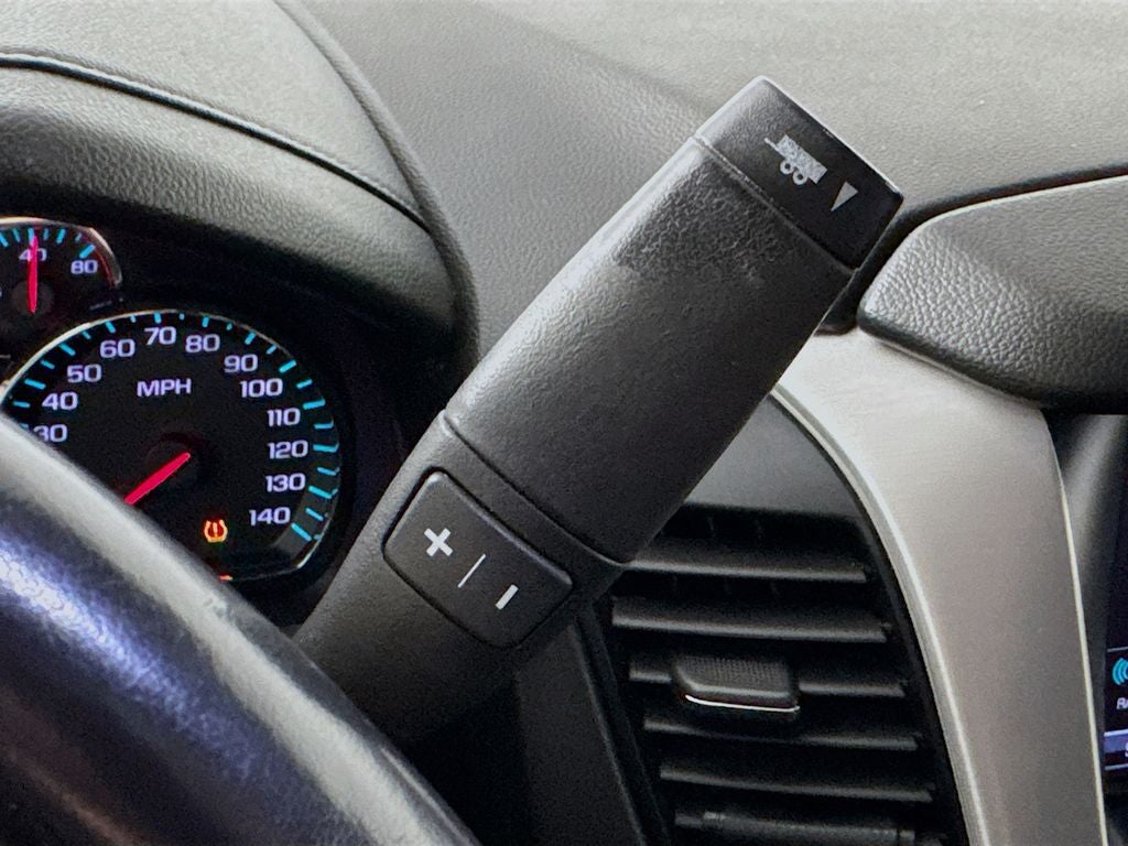 2020 GMC Yukon XL SLT