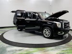 2020 GMC Yukon XL SLT