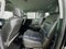 2020 GMC Yukon XL SLT