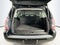 2020 GMC Yukon XL SLT
