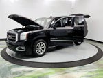 2020 GMC Yukon XL SLT
