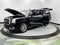 2020 GMC Yukon XL SLT