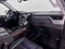 2020 GMC Yukon XL SLT