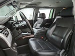 2020 GMC Yukon XL SLT