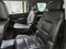 2020 GMC Yukon XL SLT