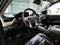 2020 GMC Yukon XL SLT