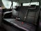 2020 GMC Yukon XL SLT