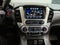 2020 GMC Yukon XL SLT