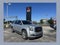 2018 GMC Yukon XL SLT Standard Edition