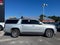 2018 GMC Yukon XL SLT Standard Edition