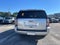 2018 GMC Yukon XL SLT Standard Edition