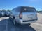 2018 GMC Yukon XL SLT Standard Edition