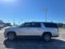 2018 GMC Yukon XL SLT Standard Edition