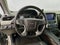 2020 GMC Yukon XL SLT