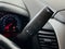 2020 GMC Yukon XL SLT