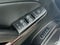 2020 GMC Yukon XL SLT