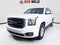 2020 GMC Yukon XL SLT