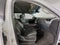 2020 GMC Yukon XL SLT