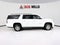2020 GMC Yukon XL SLT