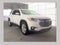 2019 Chevrolet Traverse LT Cloth w/1LT