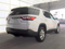 2019 Chevrolet Traverse LT Cloth w/1LT