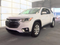 2019 Chevrolet Traverse LT Cloth w/1LT