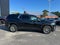 2021 Chevrolet Traverse LT 1LT