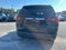 2021 Chevrolet Traverse LT 1LT