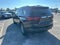 2021 Chevrolet Traverse LT 1LT