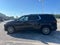 2021 Chevrolet Traverse LT 1LT