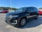 2021 Chevrolet Traverse LT 1LT