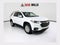 2021 Chevrolet Traverse LT 1LT