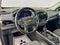 2021 Chevrolet Traverse LT 1LT