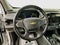 2021 Chevrolet Traverse LT 1LT