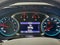 2021 Chevrolet Traverse LT 1LT
