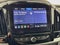 2021 Chevrolet Traverse LT 1LT