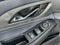 2021 Chevrolet Traverse LT 1LT