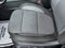 2021 Chevrolet Traverse LT 1LT