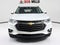 2021 Chevrolet Traverse LT 1LT