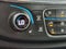 2021 Chevrolet Traverse LT 1LT