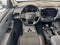2021 Chevrolet Traverse LT 1LT