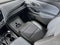 2021 Chevrolet Traverse LT 1LT
