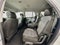 2021 Chevrolet Traverse LT 1LT