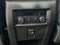 2021 Chevrolet Traverse LT 1LT